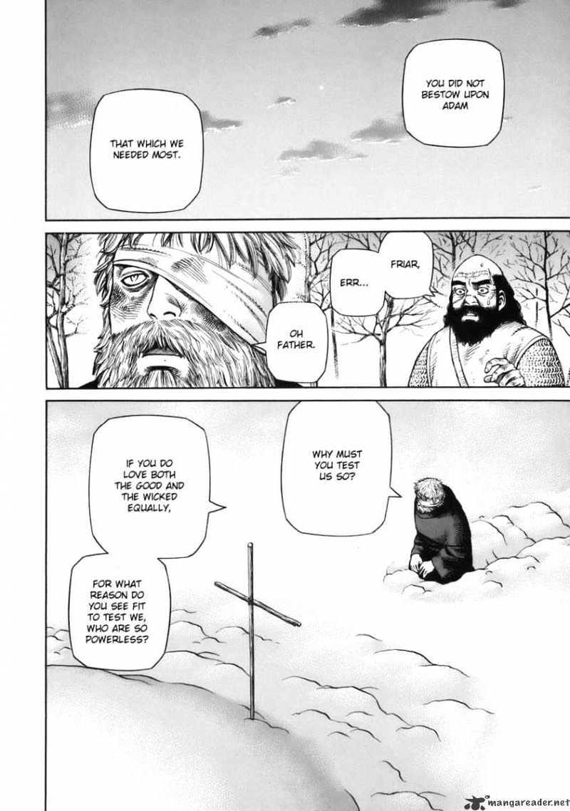 Vinland Saga, Chapter 29 image 24